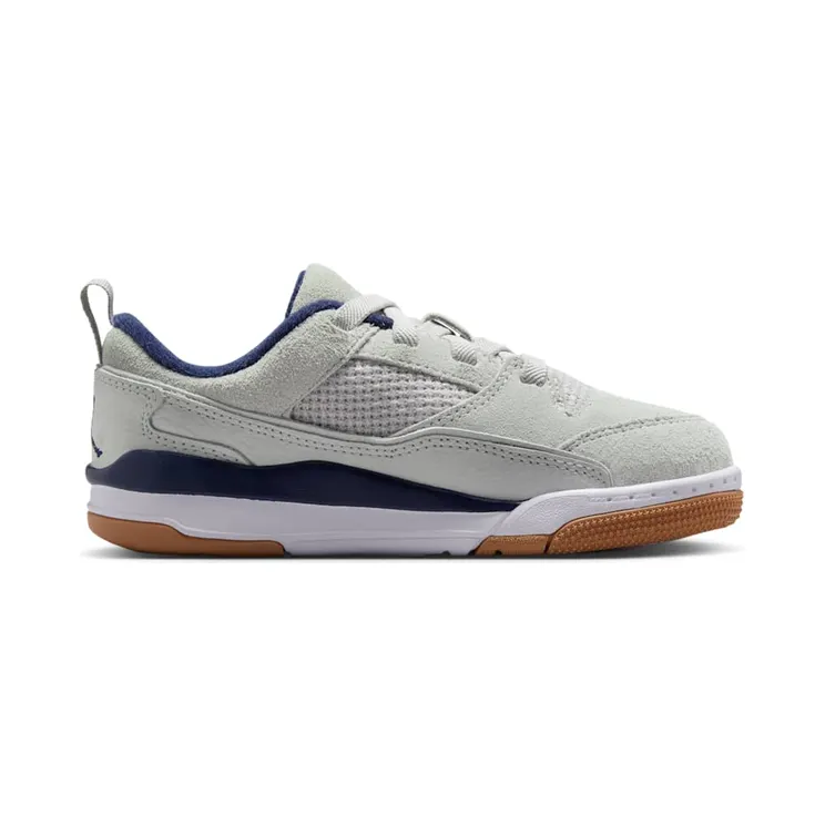 jordan-flight-court HF3332-004