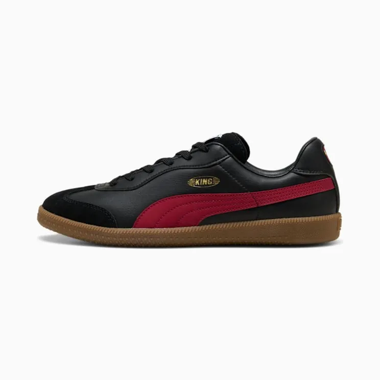 puma-king 106696-13