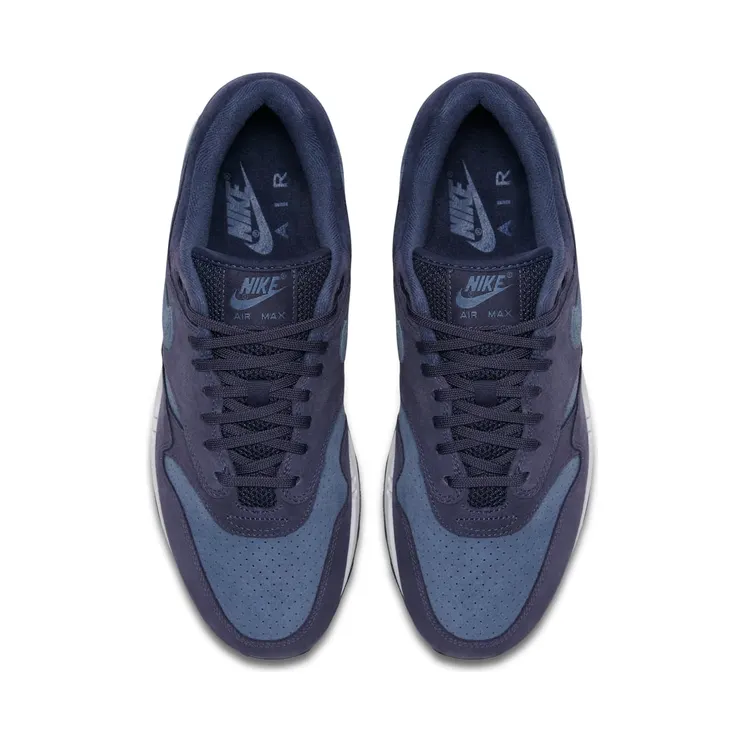 nike-air-max 875844-501