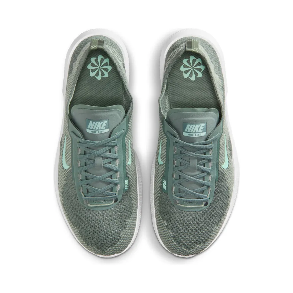 Nike Free 2025 Grey (HF1078-300)
