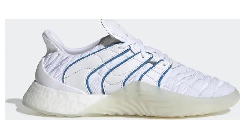 adidas-sobakov EE5634