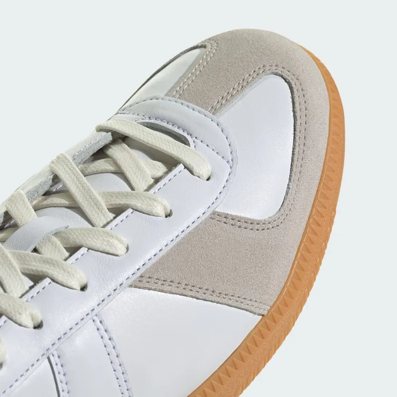 adidas-bw KJ1784