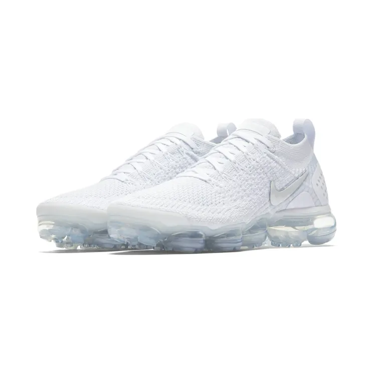 nike-air-vapormax 942843-105