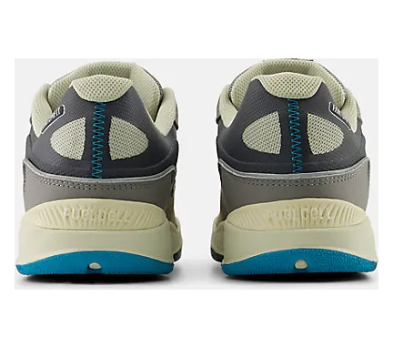 new-balance-numeric UN1010Y