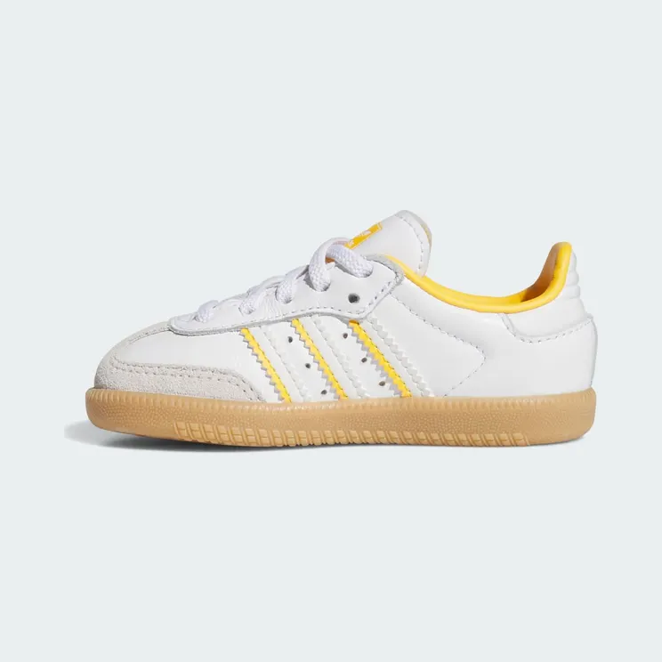 adidas-samba IH5642