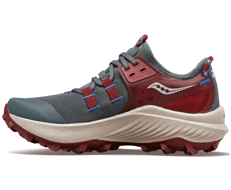 Saucony Endorphin Rift Shadow Smoke (S10856-31)