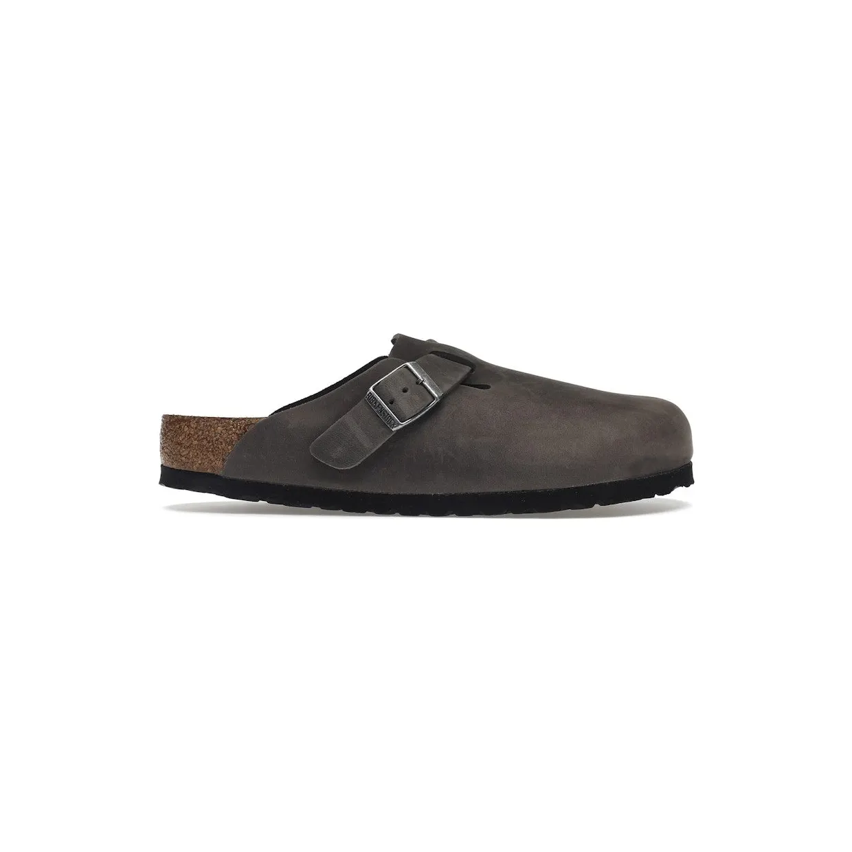 birkenstock-boston 1013255