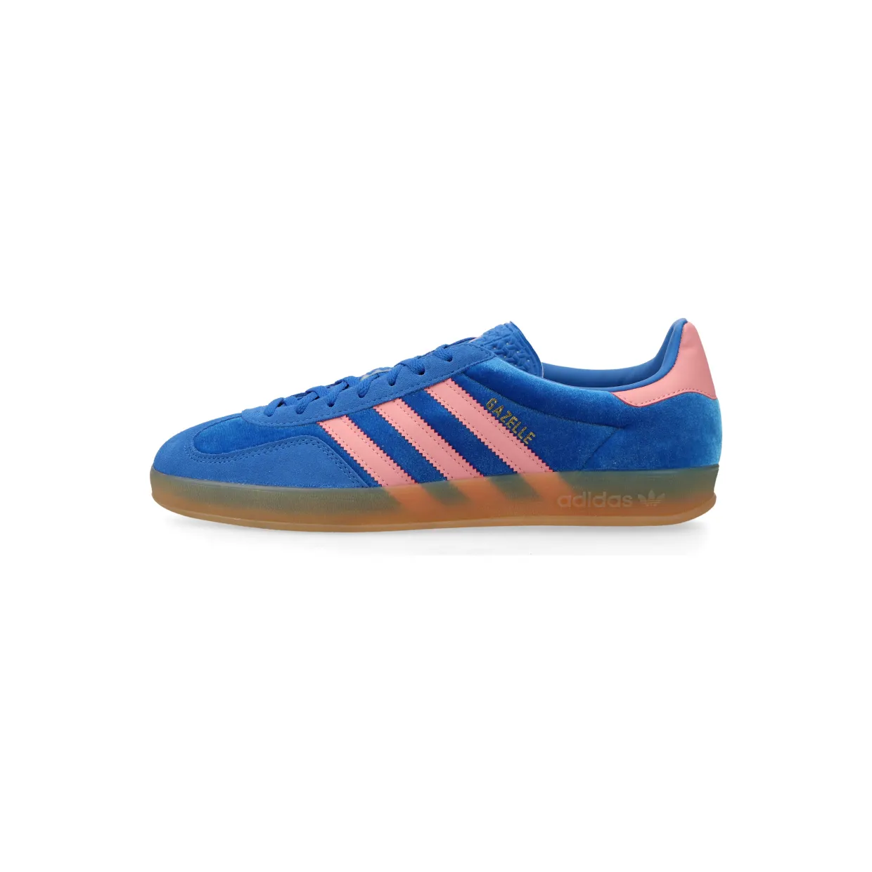 adidas-gazelle IG6785