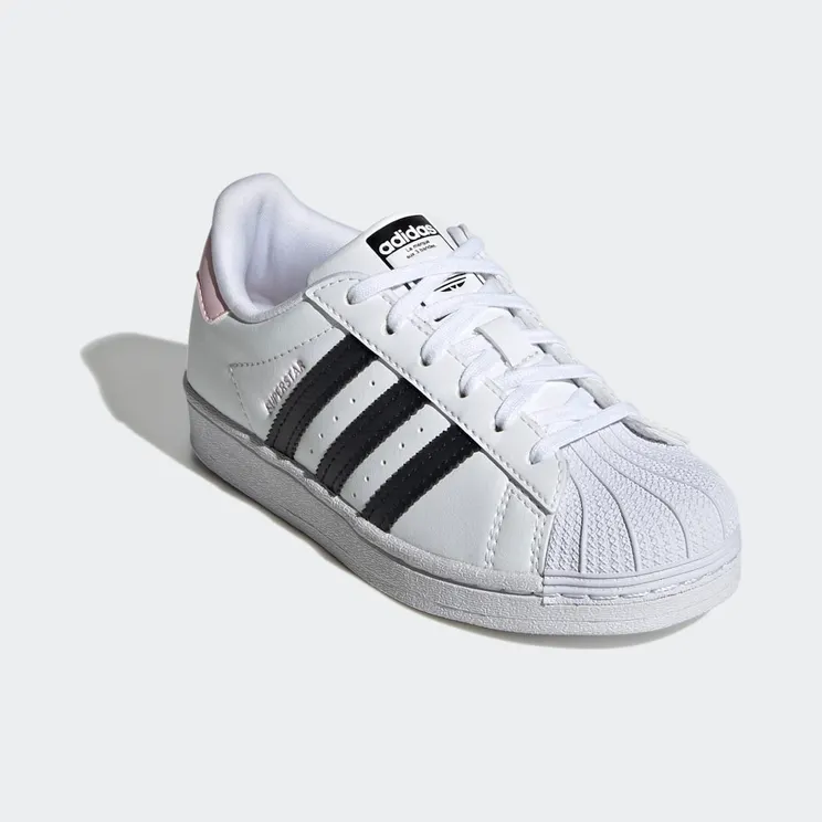 adidas-superstar GY9318