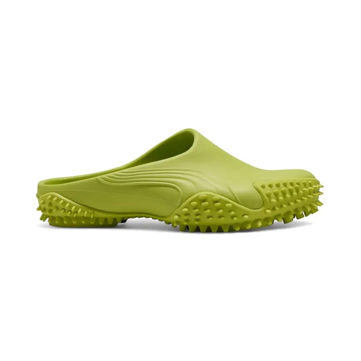 puma-mostro 404433-03