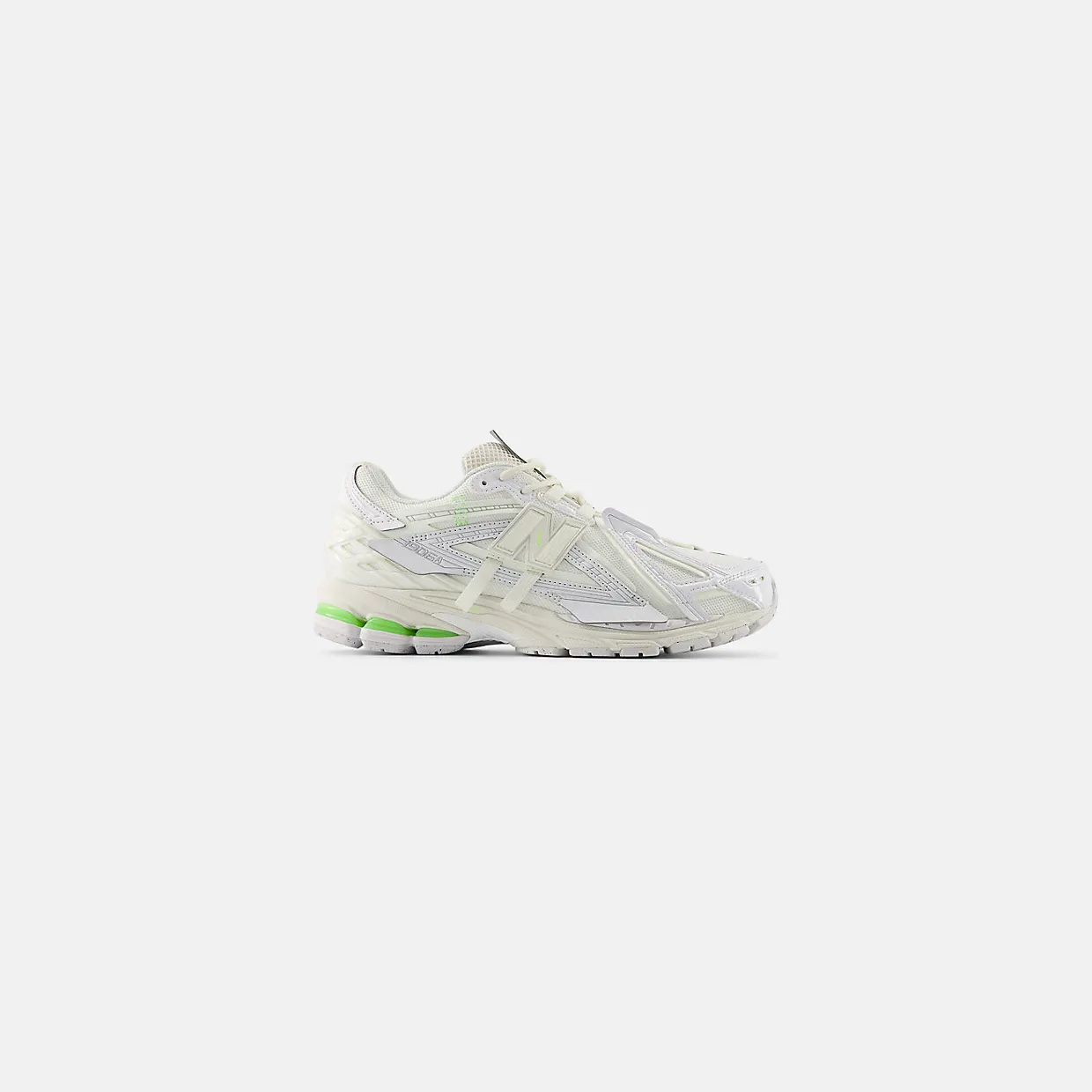 new-balance-1906 U1906AE