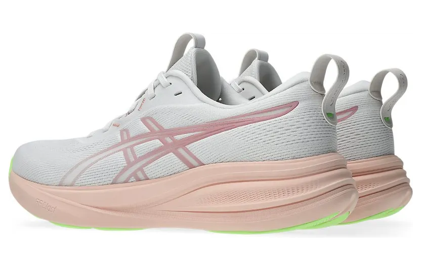 asics-gel-pulse 1012B930-100