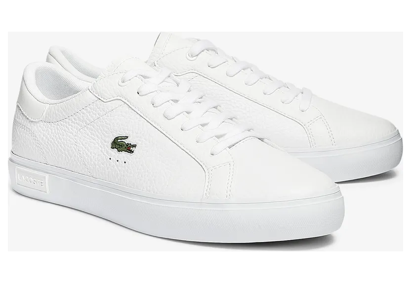 lacoste-sneaker 41SMA0028-21G