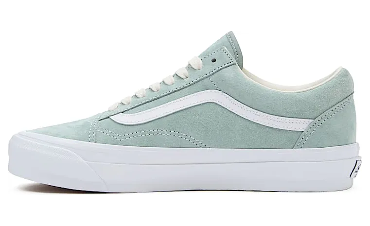 vans-old-skool VN000CQDCPG