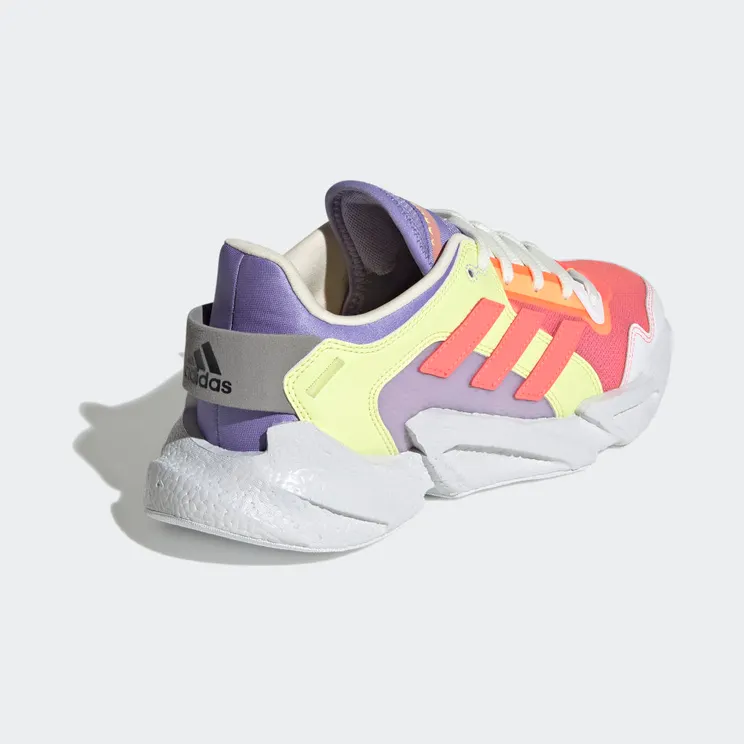 adidas-x9000 GY0846