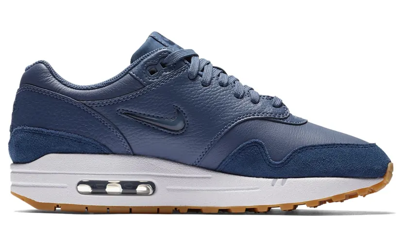 nike-air-max AA0512-400