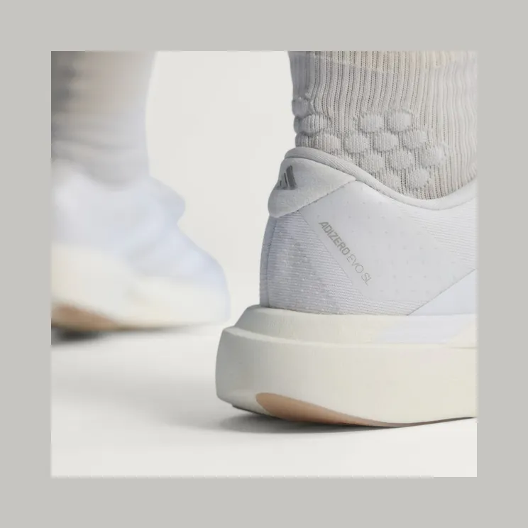 adidas-adizero KI9440