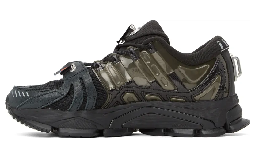 li-ning-sneaker ARHR129-2K