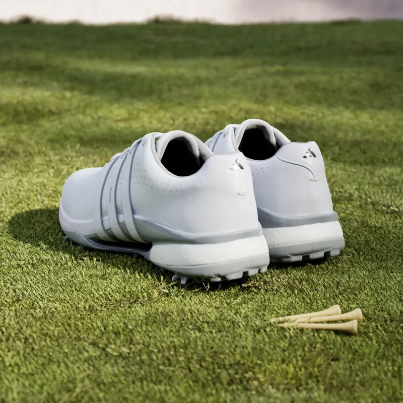 adidas-tour360 IF0260