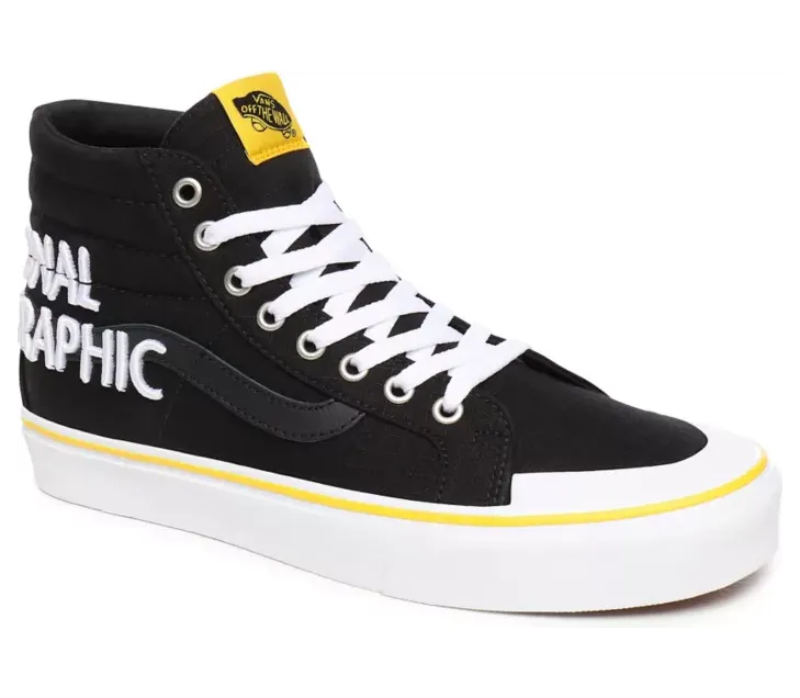 vans-sk8-hi VN0A3TKPXHP