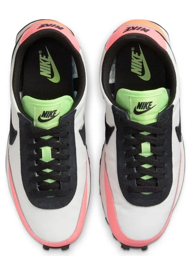 nike-daybreak DJ5996-100