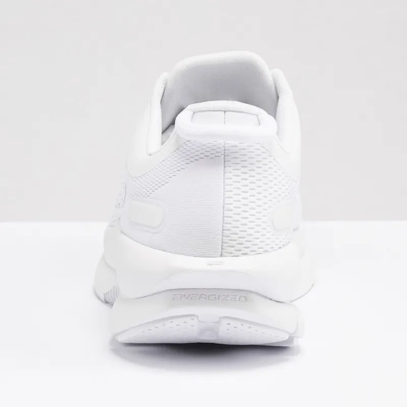 fila-sneaker FFM0080/10004