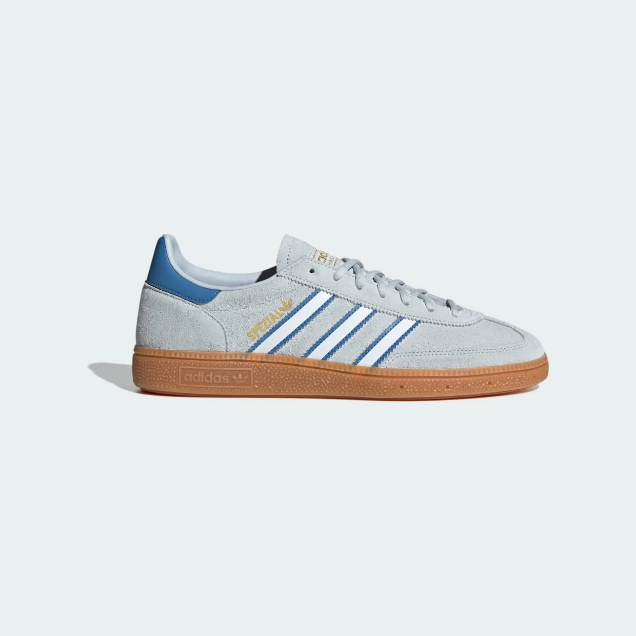 adidas-handball JH5442