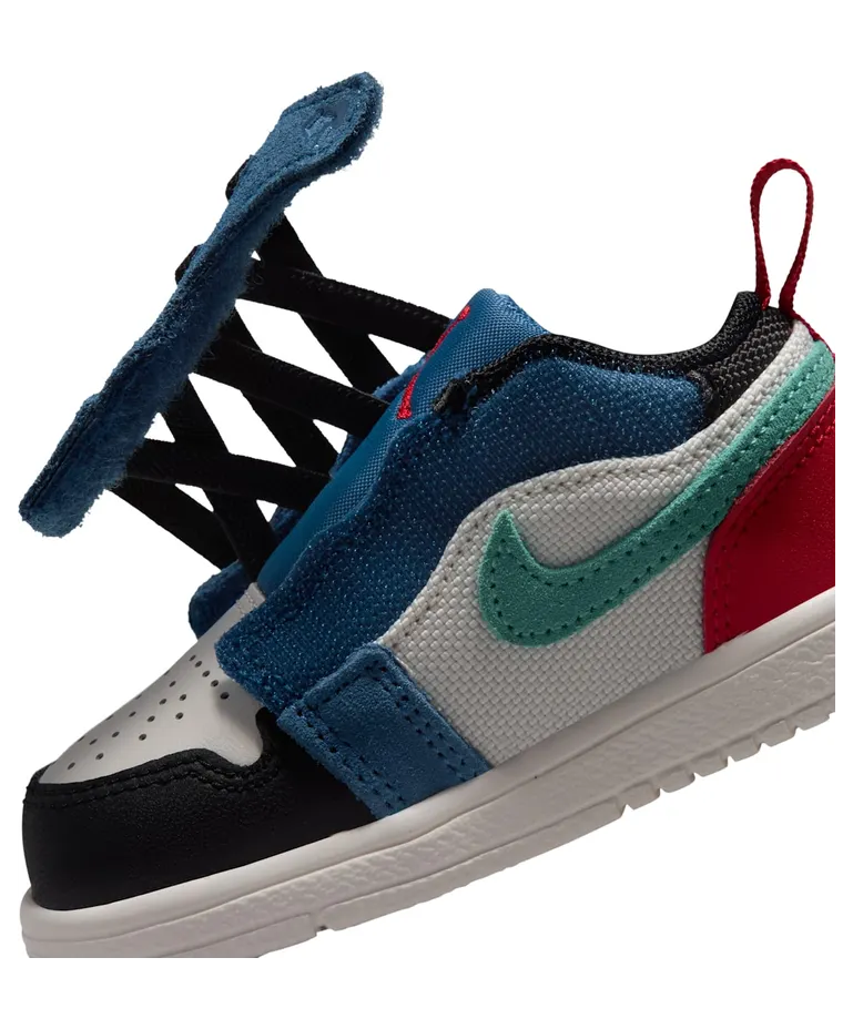 air-jordan-1 IO2064-401