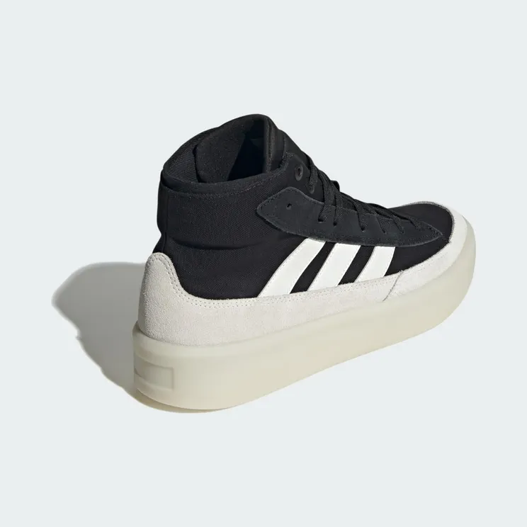 adidas-znsored IE7859
