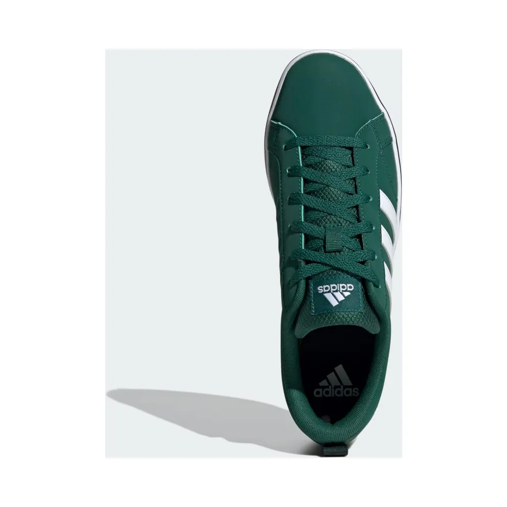 Adidas VS Pace 2.0 Collegiate Green / Cloud White / Shadow Green (JP5137)