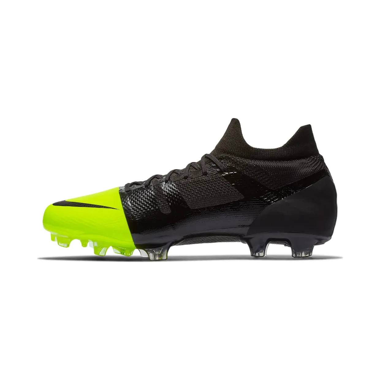 nike-mercurial AO2803-007