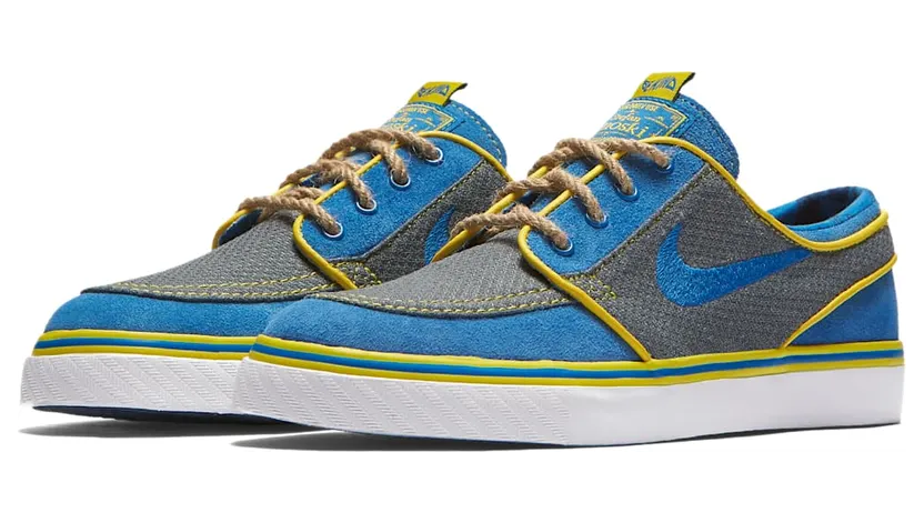 nike-sb AH6965-470
