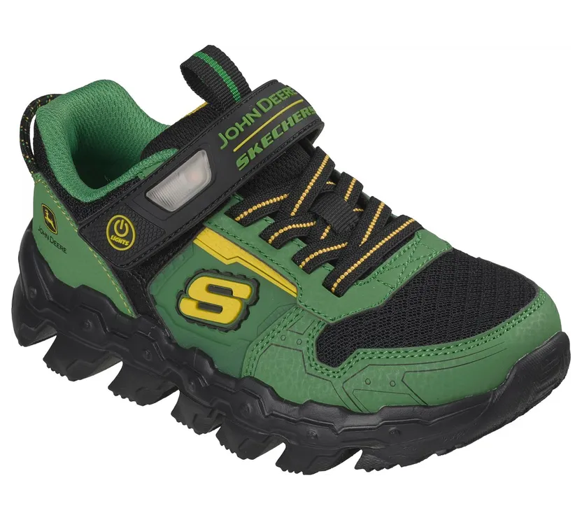 skechers-john-deere 407097C_GRBK