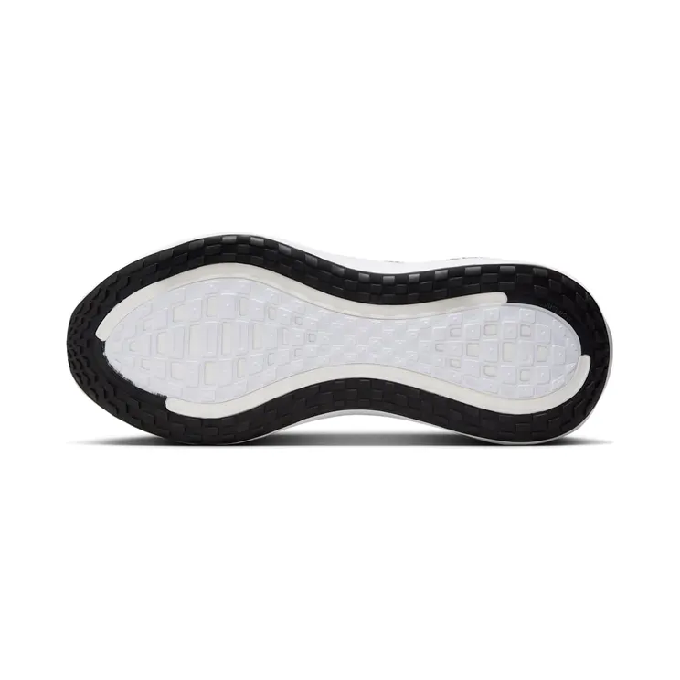 nike-vomero-plus HV8150-002