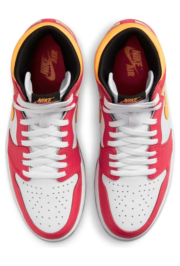 air-jordan-1 555088-603