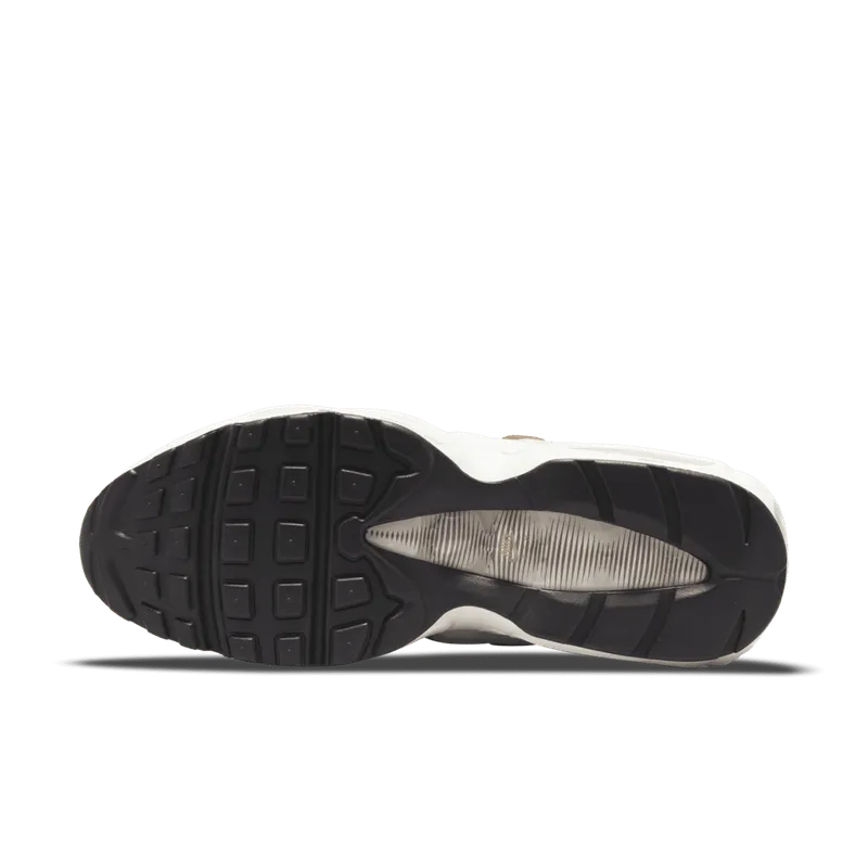 Nike Air Max 95 Dark Driftwood (DB0250-100)