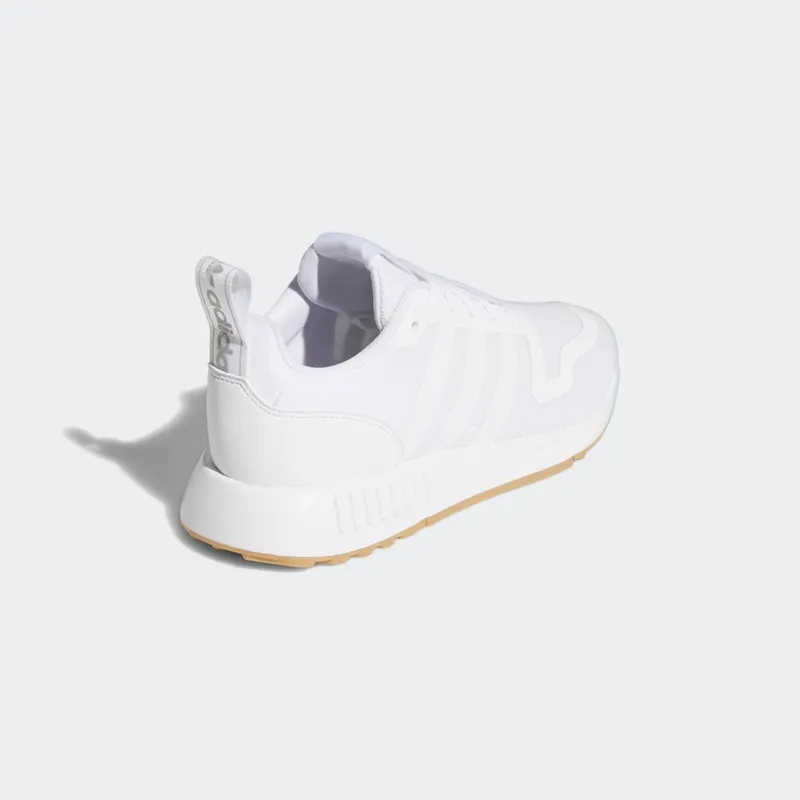 Adidas Multix Cloud White / Cloud White / Grey Two (GX8396)