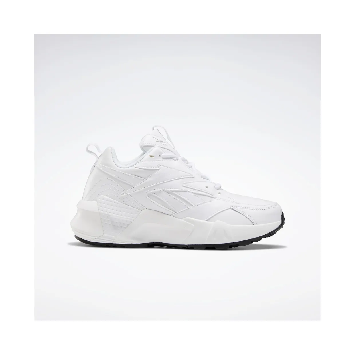 reebok-aztrek EH2338