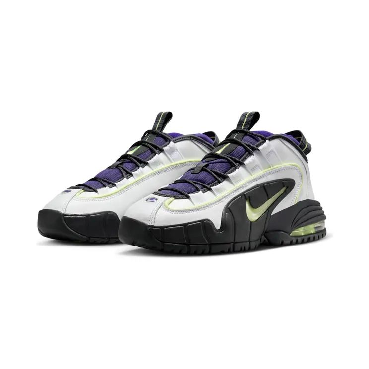 nike-air-max FZ3546-100