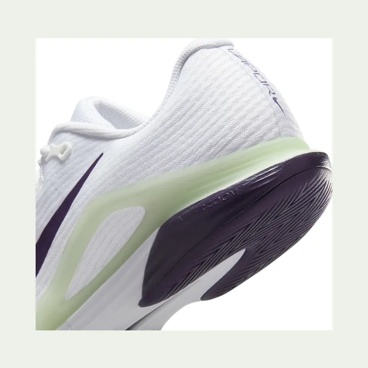 nikecourt FV5552-108