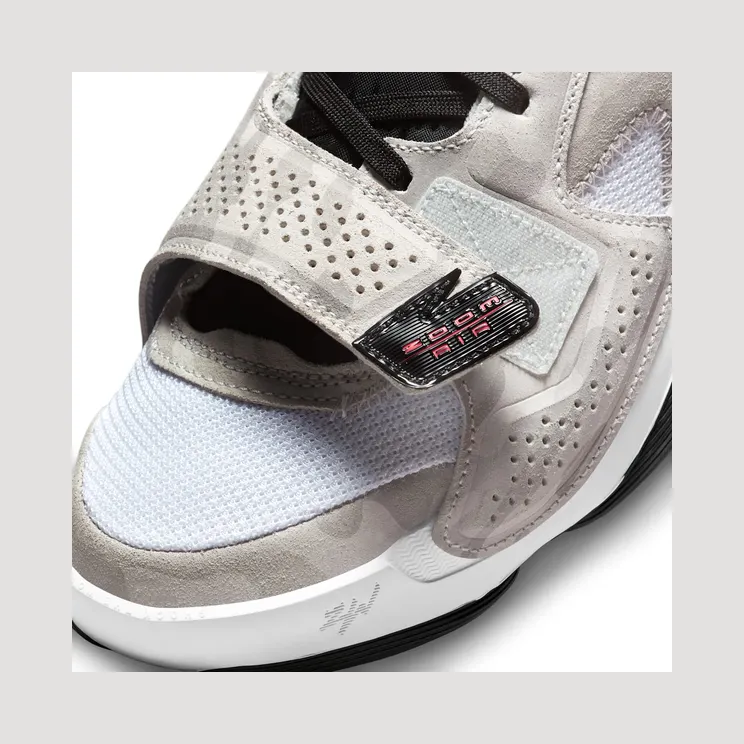 jordan-zion FJ1213-106