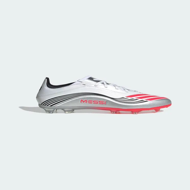 adidas-f50-elite JP7451