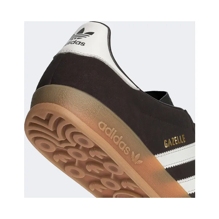 adidas-gazelle HQ5152