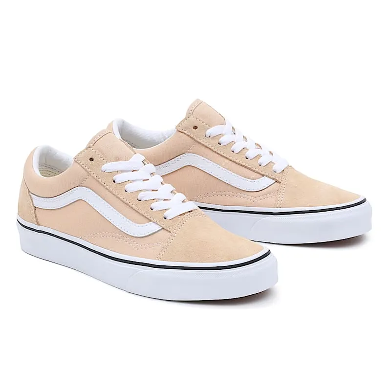Vans Old Skool “Color Theory” (VN0007NTBLP)