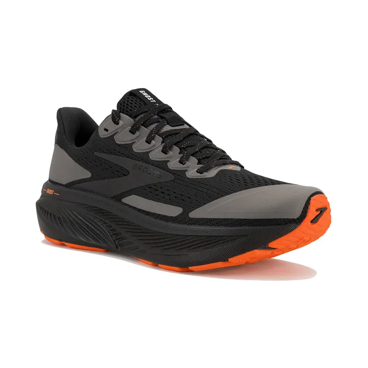 brooks-ghost 120431-1B-023