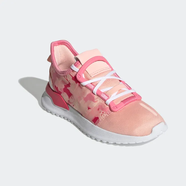 adidas-u_path FV1825