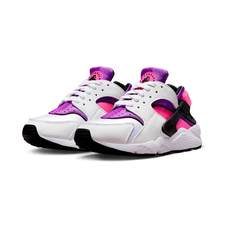 nike-air-huarache DH4439-109