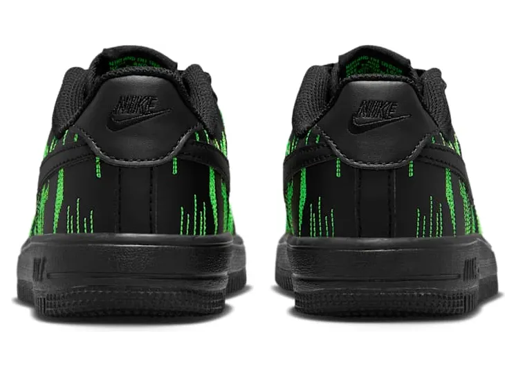 nike-air-force IM7998-001