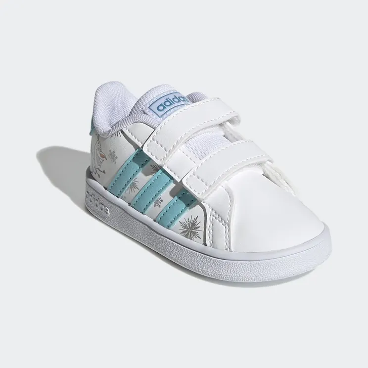 adidas-grand-court GZ7616