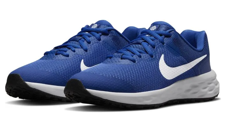 nike-revolution DD1096-411